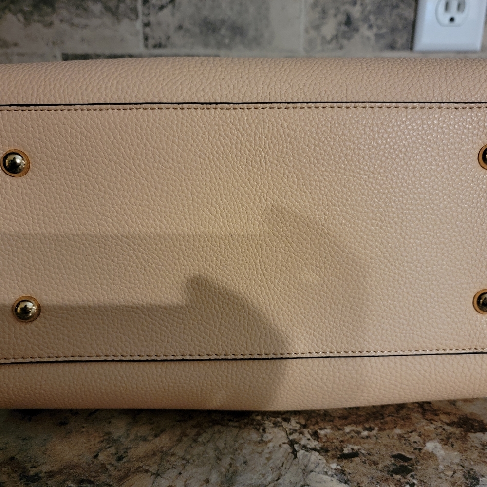 Jessica Moore Handbag - Picture 7 of 8